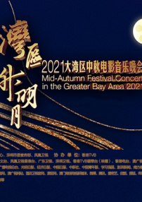 训练男舌奴给我添